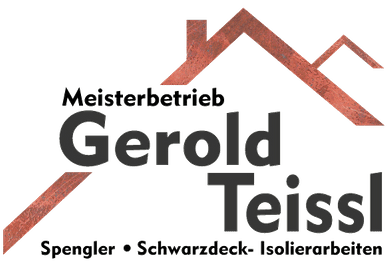 Gerold Teissl