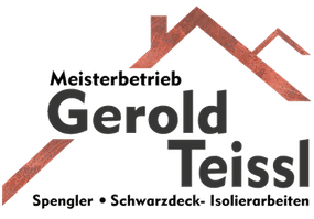 Gerold Teissl